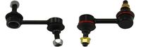 Stabilisatorstang Set SETSLS2001SLS2002