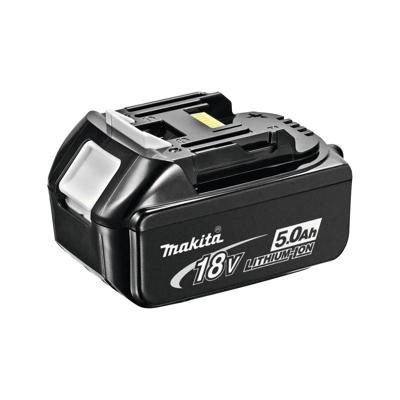 Makita BL1850B Accu 18V 5.0Ah - 197280-8