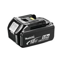 Makita BL1850B Accu 18V 5.0Ah - 197280-8
