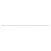 Eglo Led TL armatuurDundry 117cm - 97574
