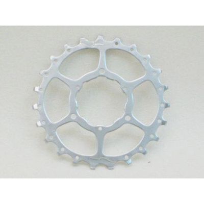 Shimano krans 10n23b01 23t hg 105 9v