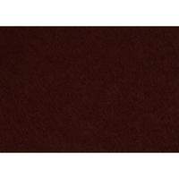 Creativ Company Hobbyvilt bruin a4, 10 vellen