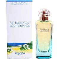 Un Jardin en Méditerranée eau de toilette, 100 ml