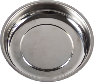 Werkzeyt magnetische kom klein - b28912