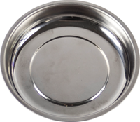 Werkzeyt magnetische kom klein - b28912