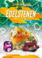 Edelstenen (Hardback)