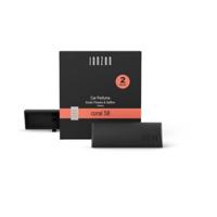 Janzen Coral 58 Car Perfume 2Stuks Janzen Coral 58 Car Perfume 2Stuks
