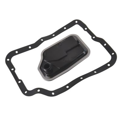 Filterset transmissieolie ADF122124