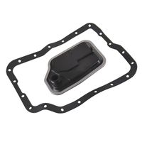 Filterset transmissieolie ADF122124
