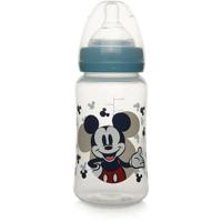 Biberon - THERMOBABY - MICKEY - 240 ml