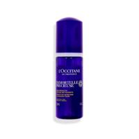 L'Occitaine Immortelle Precious Foam 150ml