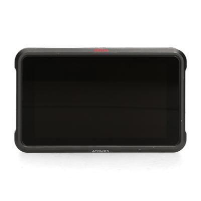 Atomos Atomos Ninja V+