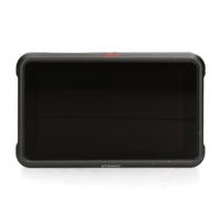 Atomos Atomos Ninja V+