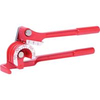 KS Tools 1201001 Mini-buizenbuiger