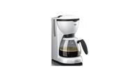 Braun KF520 Koffiezetapparaat - thumbnail