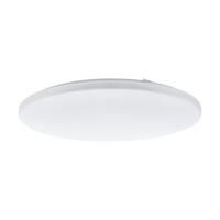 Eglo Led plafonnière Frania Ø 55cm 98446