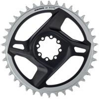 SRAM Chain ring x-sync road 38t red/force xplr