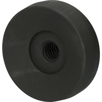 KS Tools 460.4878 Drukstuk Ø 137 mm