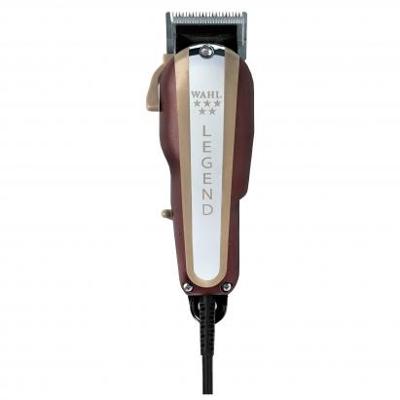 Wahl Corded Tondeuse 5 Star Series Legend Ref.WA08147-416H 1St | Voor Mannen