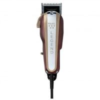 Wahl Corded Tondeuse 5 Star Series Legend Ref.WA08147-416H 1St | Voor Mannen