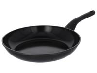 SILVERCREST Keramische koekenpan 28 cm