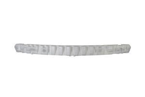 Schokdemper, bumper 5502003508941P
