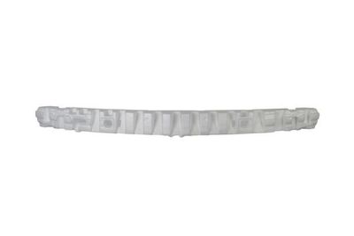 Schokdemper, bumper 5502003508941P