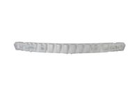 Schokdemper, bumper 5502003508941P
