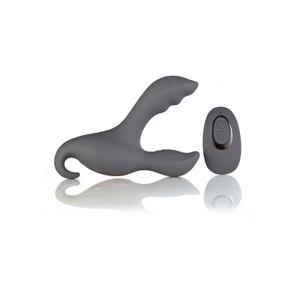 Maiatoys Apollo - Prostate Massager