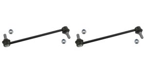 Stabilisatorstang Set SET23636x2