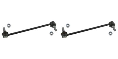 Stabilisatorstang Set SET23636x2