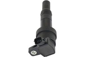 Bobine ICC3038