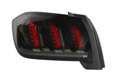 Achterlicht 047377