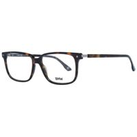 Heren Brillenframe BMW BW5033 56052