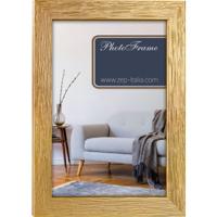 Zep Fotolijst V646G Lienz Gold 10x15 cm