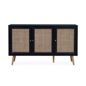 sweeek - Dressoir, 120x39x70cm