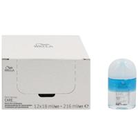 Wella Professionals Care Service Permanent Post Treatment Lotion