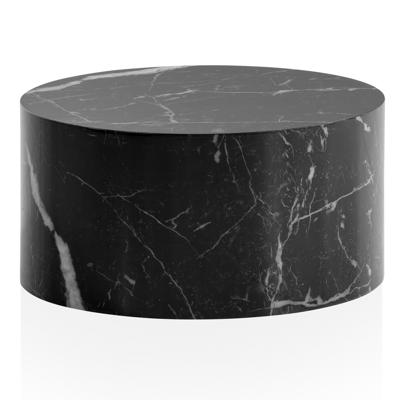 Salontafel Jillianfort - WL6M859