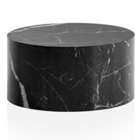 Salontafel Jillianfort - WL6M859