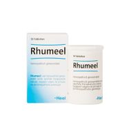 Rhumeel - thumbnail