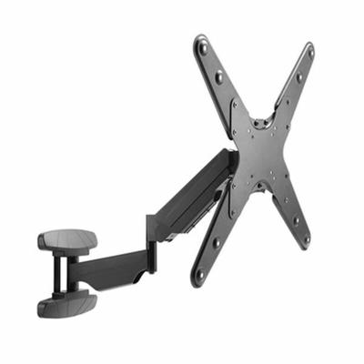 Muursteun voor tv met arm TooQ LP2355TN-B 23"-55" 30 kg 23" 30 Kg