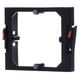 G 2870  - Device box for device mount wireway G 2870