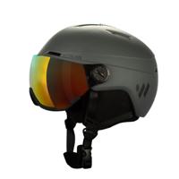 Witeblaze Visor Pro Vizierhelm 52*56 Witeblaze Visor Pro Vizierhelm 52*56