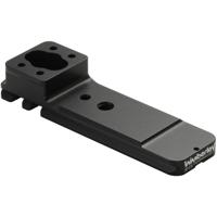 Wimberley AP-616 Replacement Foot - Sony 600 f/4.0 GM OSS