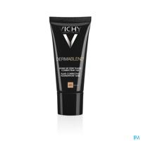Vichy Dermablend Corrigerende Foundation 45 Gold 30ml