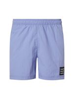 Calvin Klein Medium Drawstring zwemshort heren - thumbnail