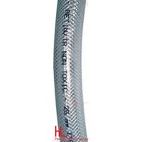 Mangueras agua y aire GS35026 - MANGUERA RETIN/TR 25X33 (50 M