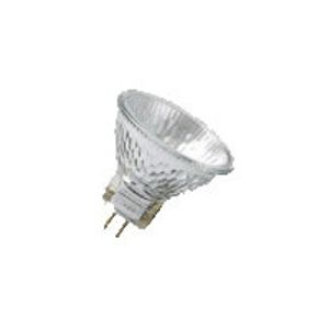 Scharnberger & Hasenbein 42041 halogeenlamp 10 W Warm wit GU4