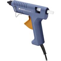 Steinel GLUEMATIK 3002 Lijmpistool 11 mm 200 W 240 V 1 stuk(s)