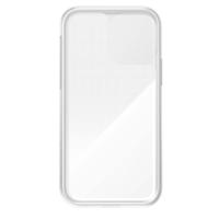 QUAD LOCK mag poncho - iphone 12 / 12 pro